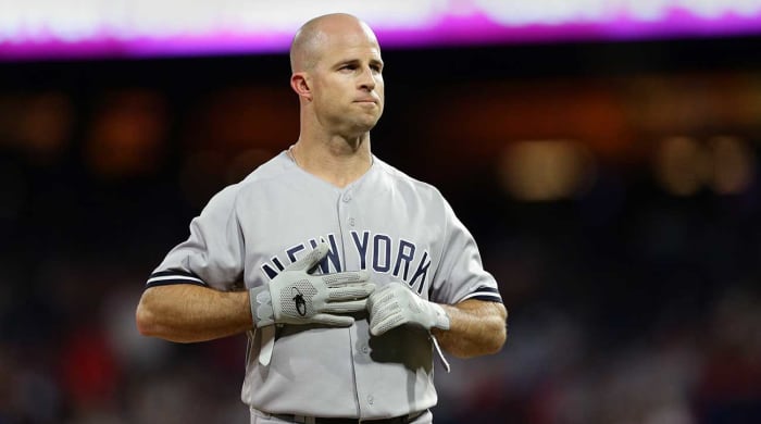 Hunter Martin/Getty Images